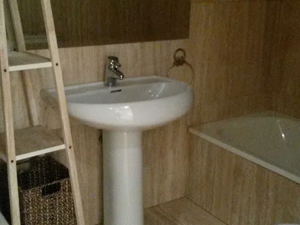Piso en Plaza Colón, 1 -2, Centro, Salamanca - Foto 5