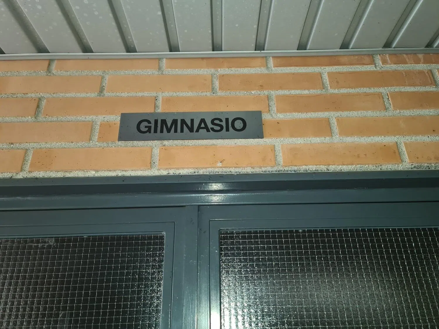 Piso en calle Lenguas, 22 - Foto 12