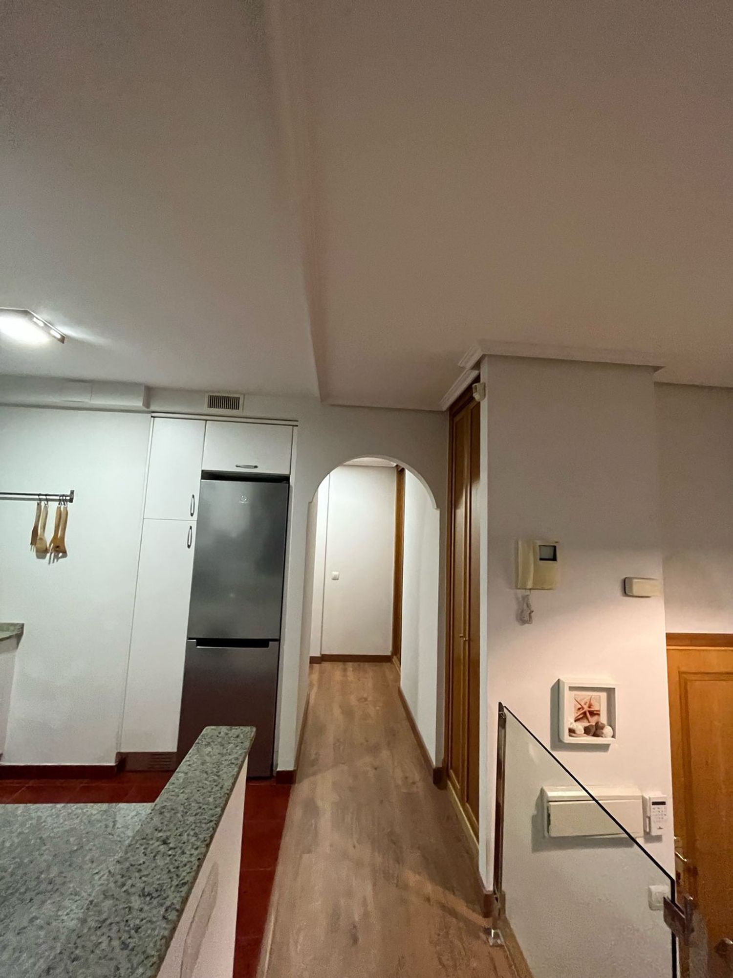 Piso en calle Luis Pita, 1 - Foto 10