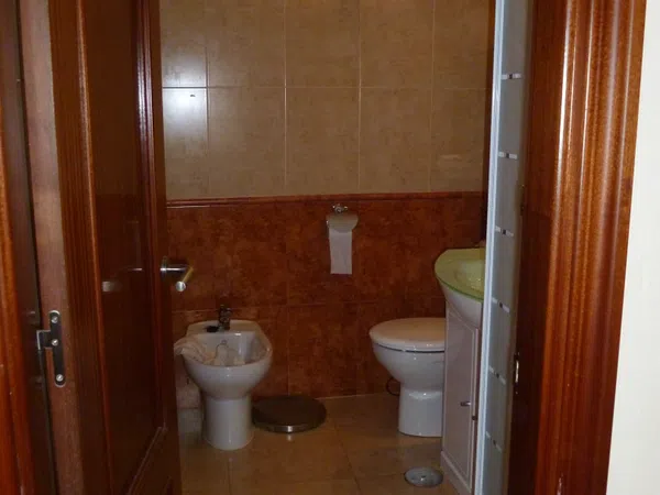 Estudio en calle pintor martínez virel , 2 - Foto 4