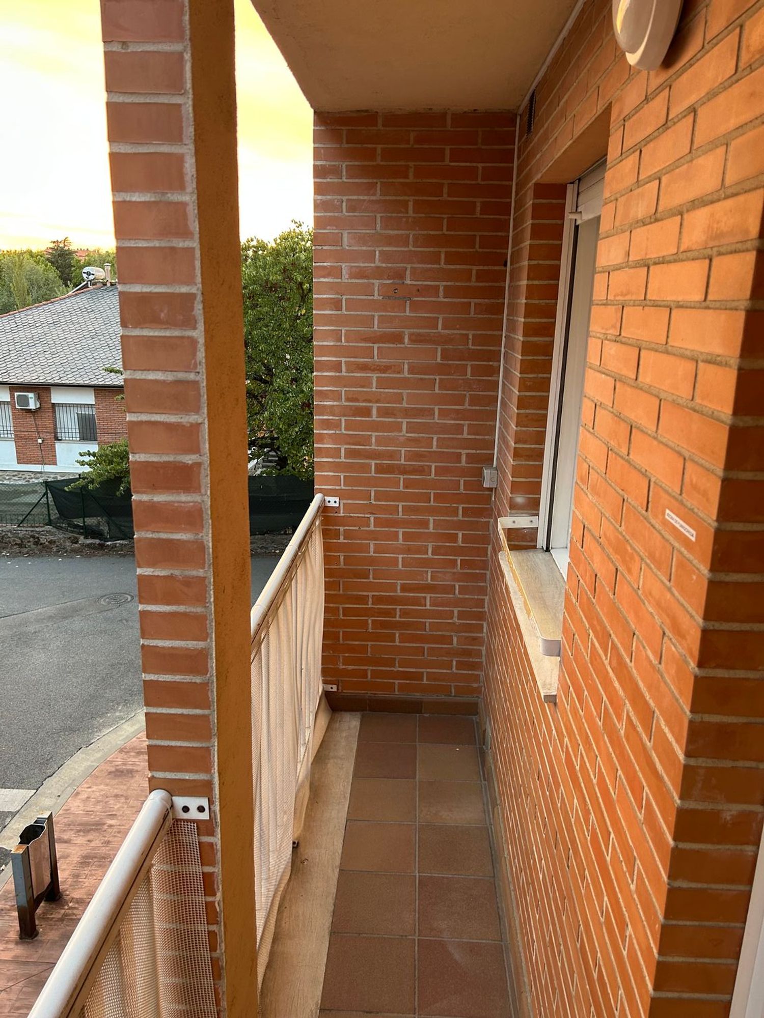 Piso en Avenida de América, 16, Zona Alta, Zona Alta - Foto 21