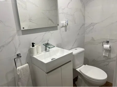 Estudio en calle Pintor Velazquez, 1 - Foto 7