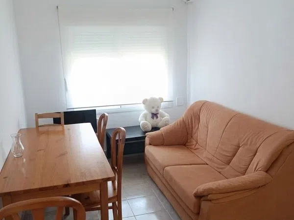 Piso en Calle Pedro Fernández Moreno, 4, Reina Mercedes - Heliópolis - Foto 11