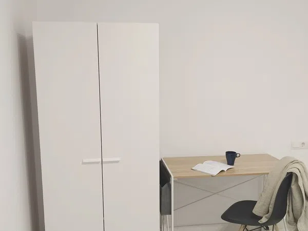 Piso en calle Conde de Tendillas, 21 - Foto 35