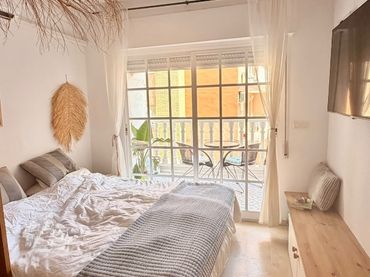 Apartamento en  Calle Noruega 3 - Foto 19
