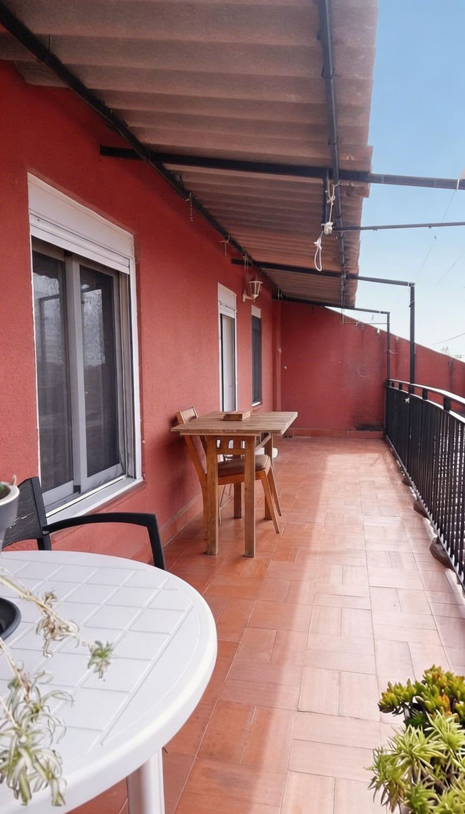 Ático en calle de Colom, 310 - Foto 22