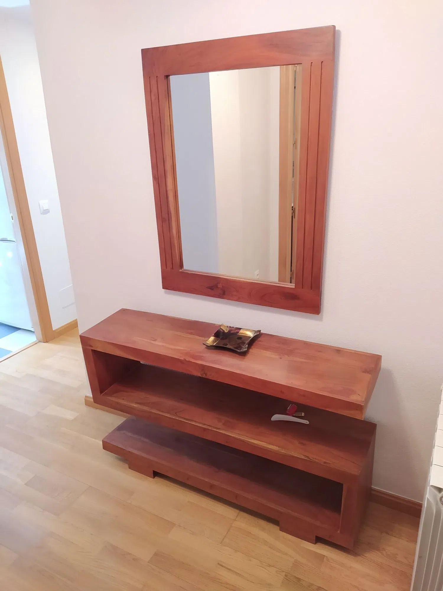 Piso en avenida córdoba, 3 - Foto 27