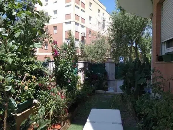 Piso en Calle Juan Martín Goicoechea, 22 - Foto 2