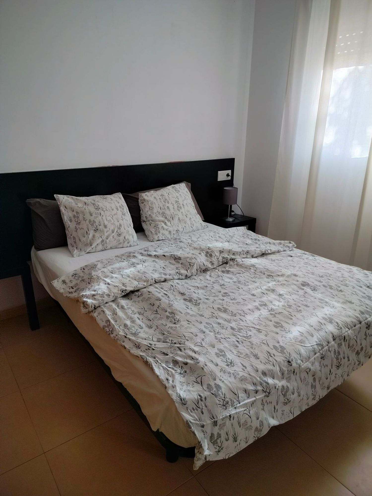 Piso en Bulevar de los Naranjos, 1, Condado de Alhama, Condado de Alhama - Foto 5