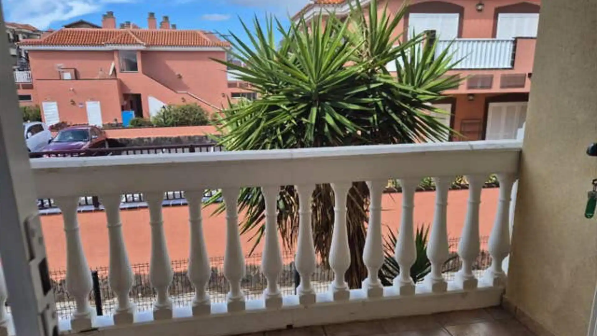 Piso en Costa del silencio - Foto 5