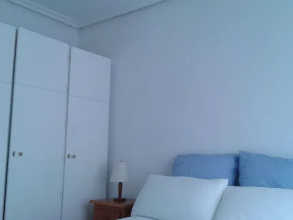 Piso en Costanilla de san pedro, 8, Palacio - Foto 5