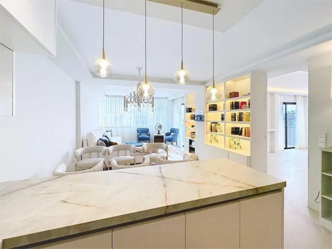 Apartamento en Terrazas del Sol - Foto 9