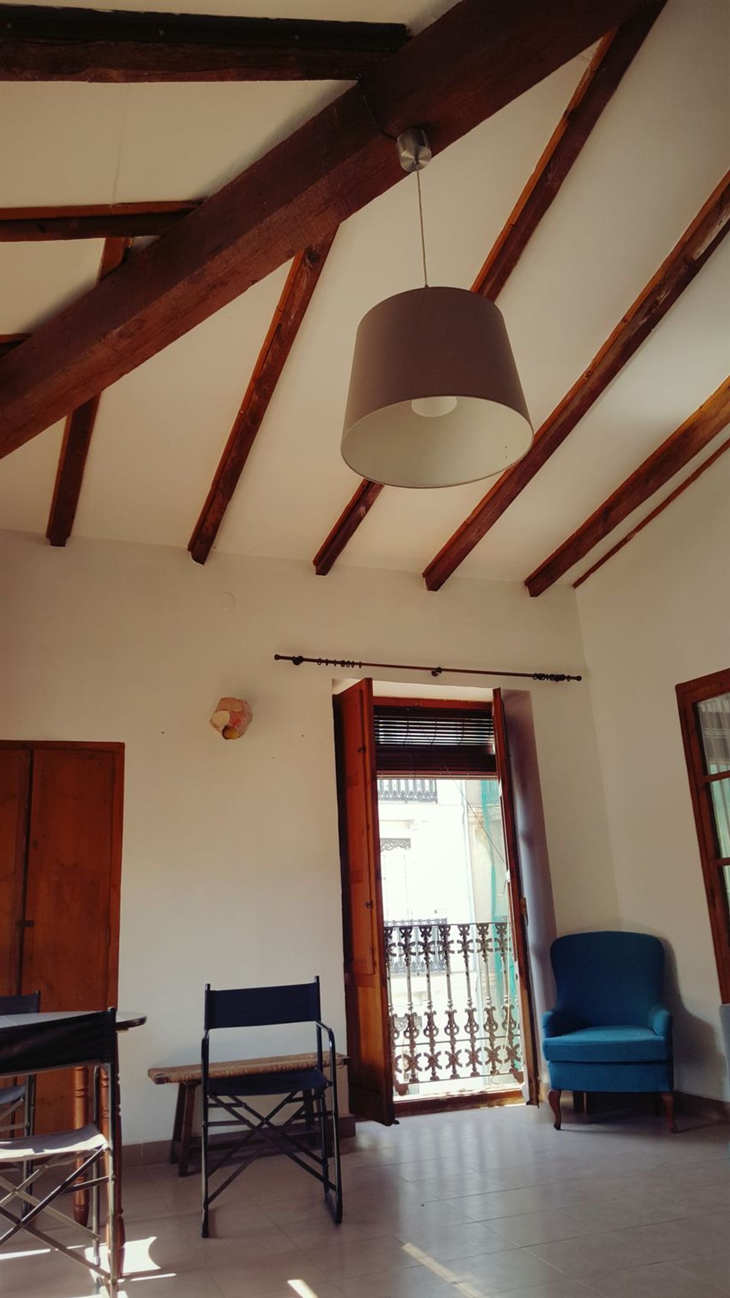 Dúplex en Calle de Dénia, 62, Russafa - Foto 4
