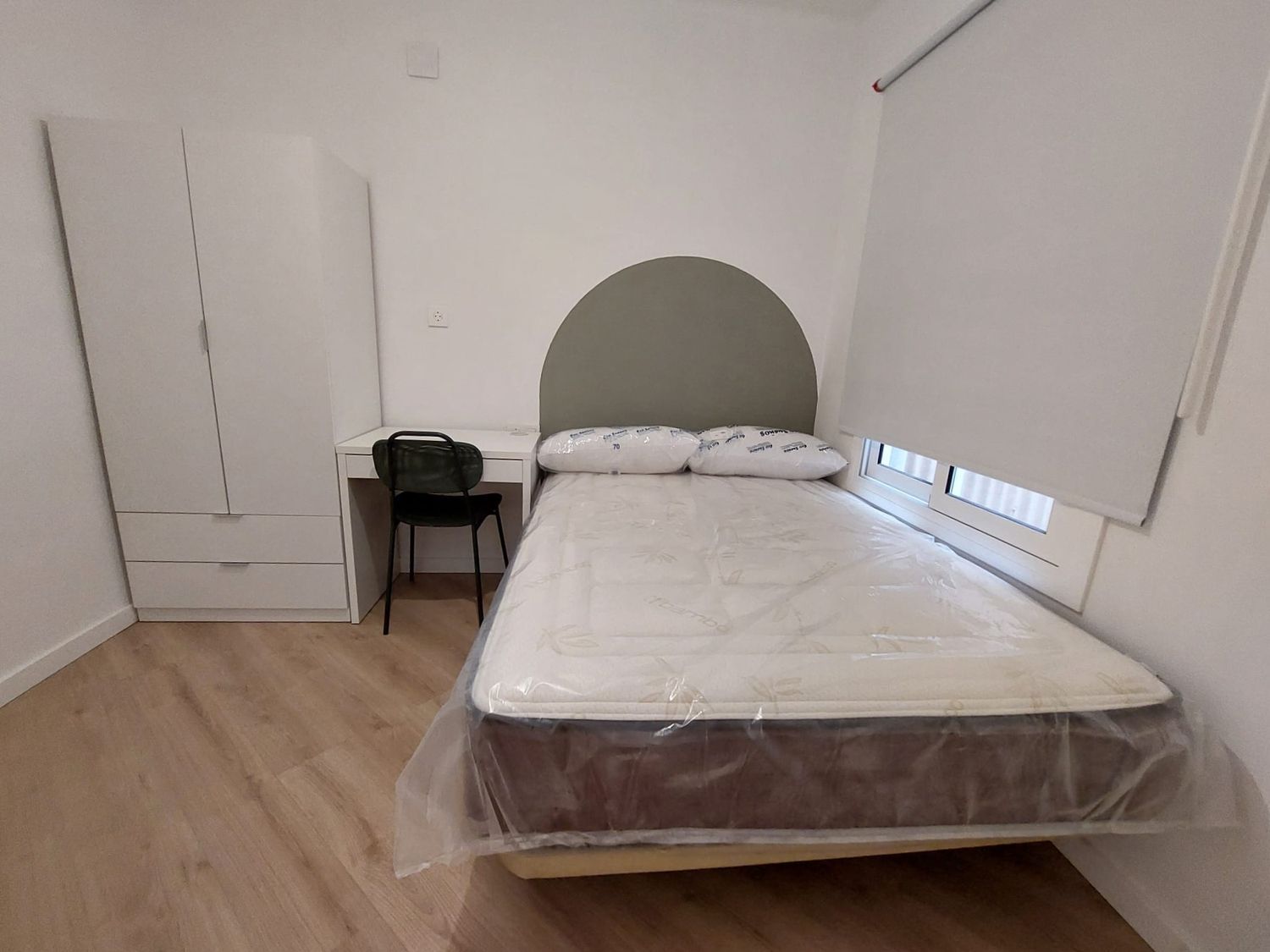 Piso en Calle de Pin i Soler, 22, Nou Eixample Nord, Nou Eixample Nord - Foto 2