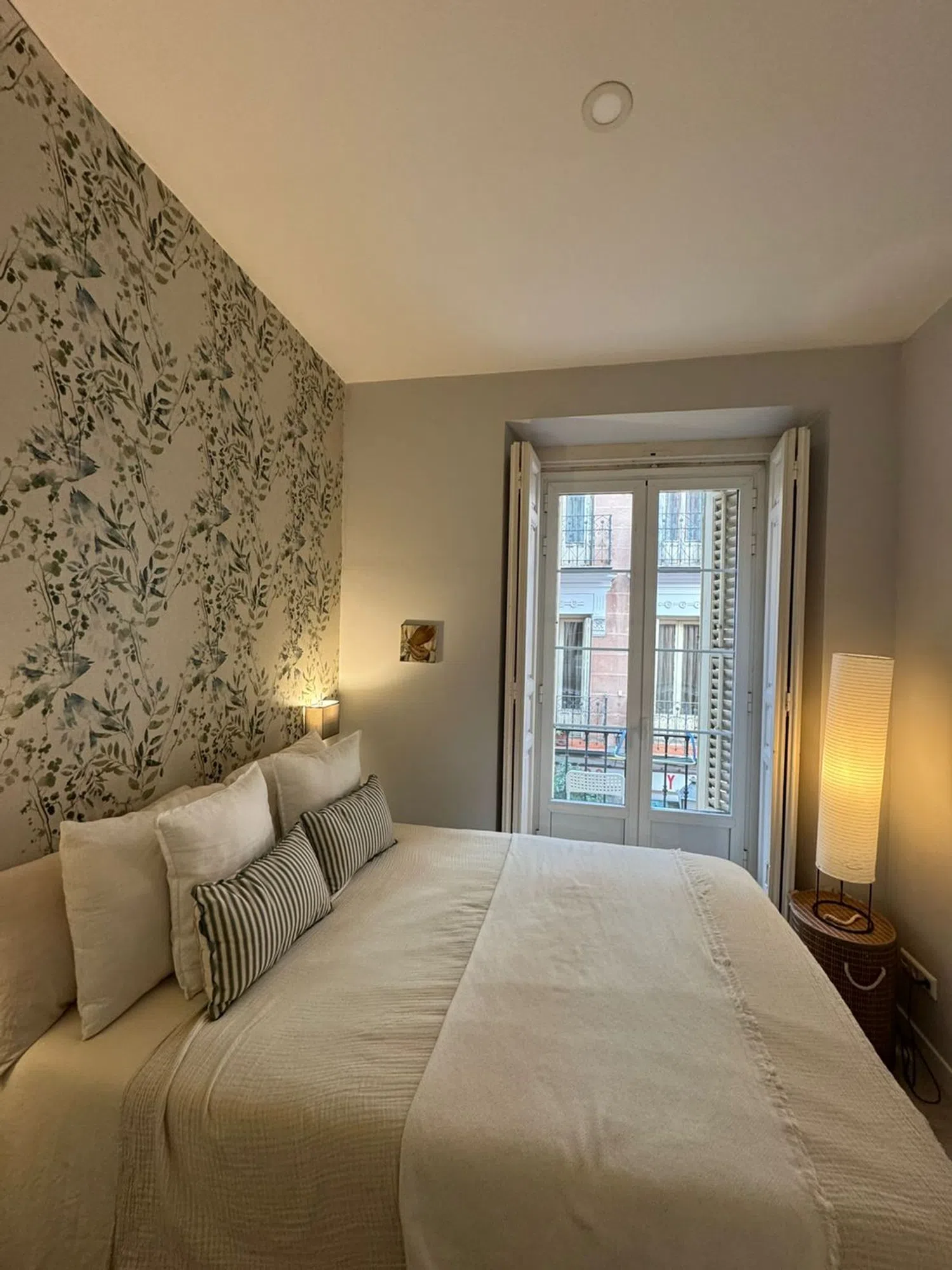 Piso en calle de San Vicente Ferrer, 7 - Foto 6