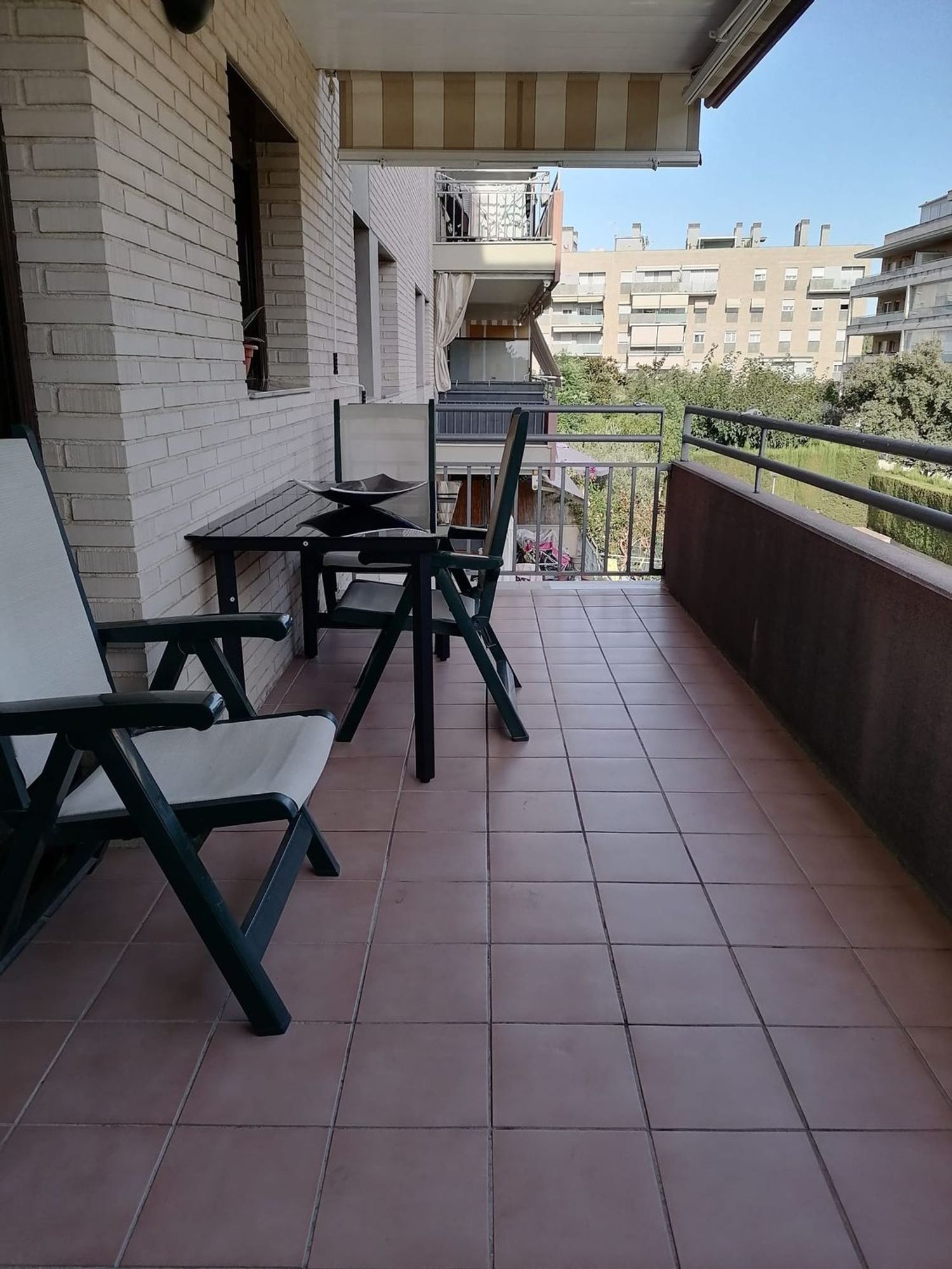 Piso en Rosa Sensat, 100, Barenys, Barenys - Foto 10