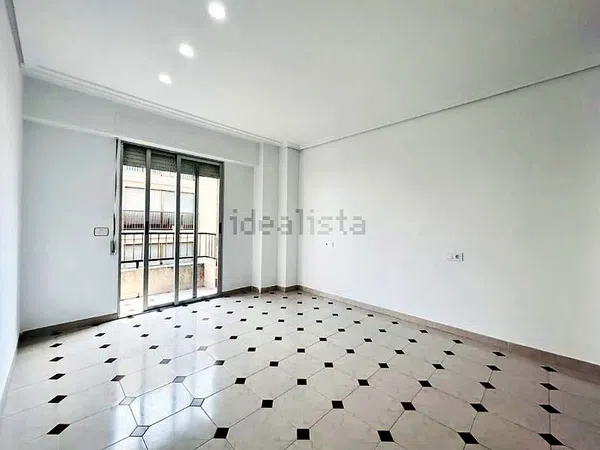 Piso en Calle del Pare Melià, 21 - Foto 10