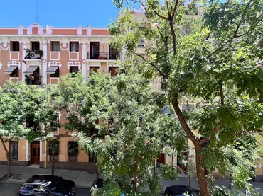 Piso en  Calle de Mallorca 2 - Foto 35