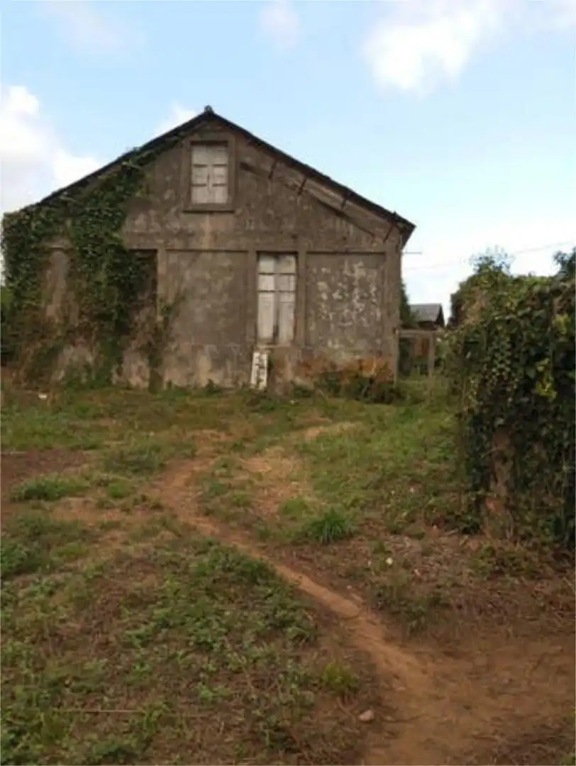 Chalet en Zona del Ortegal. - Foto 6