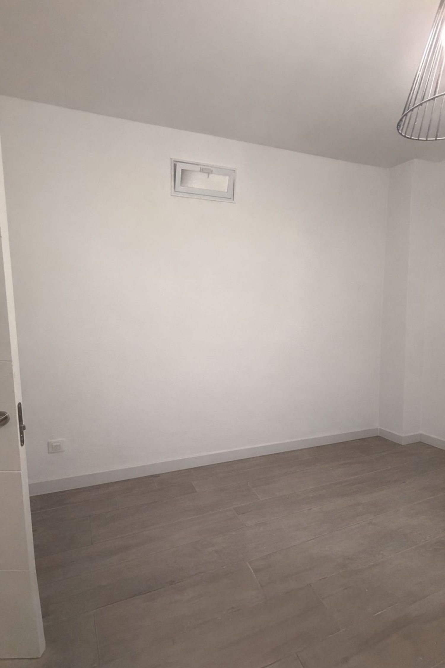 Chalet adosado en calle Virgen de la Saletta, 17 - Foto 4