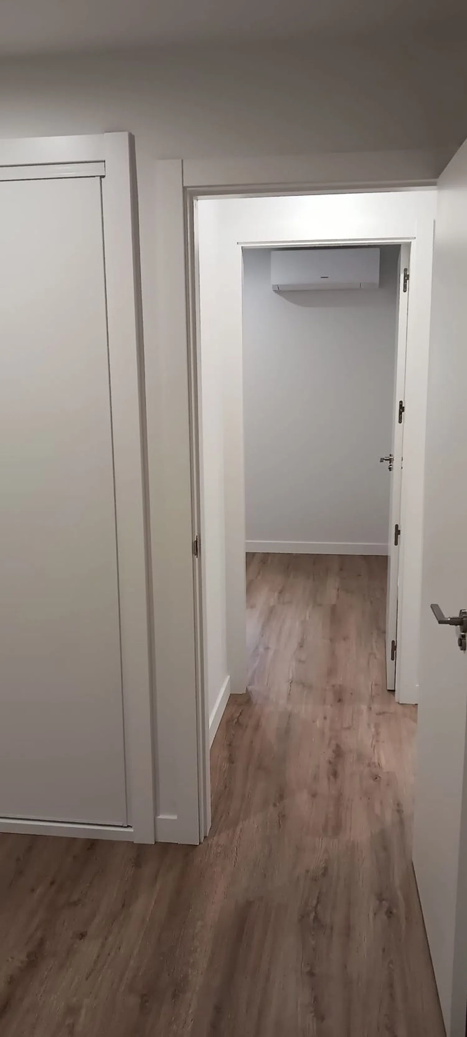 Piso en calle Francisco Rioja, 18 - Foto 11