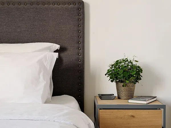 Piso en calle Vicente Yáñez Pinzon, 3 - Foto 33