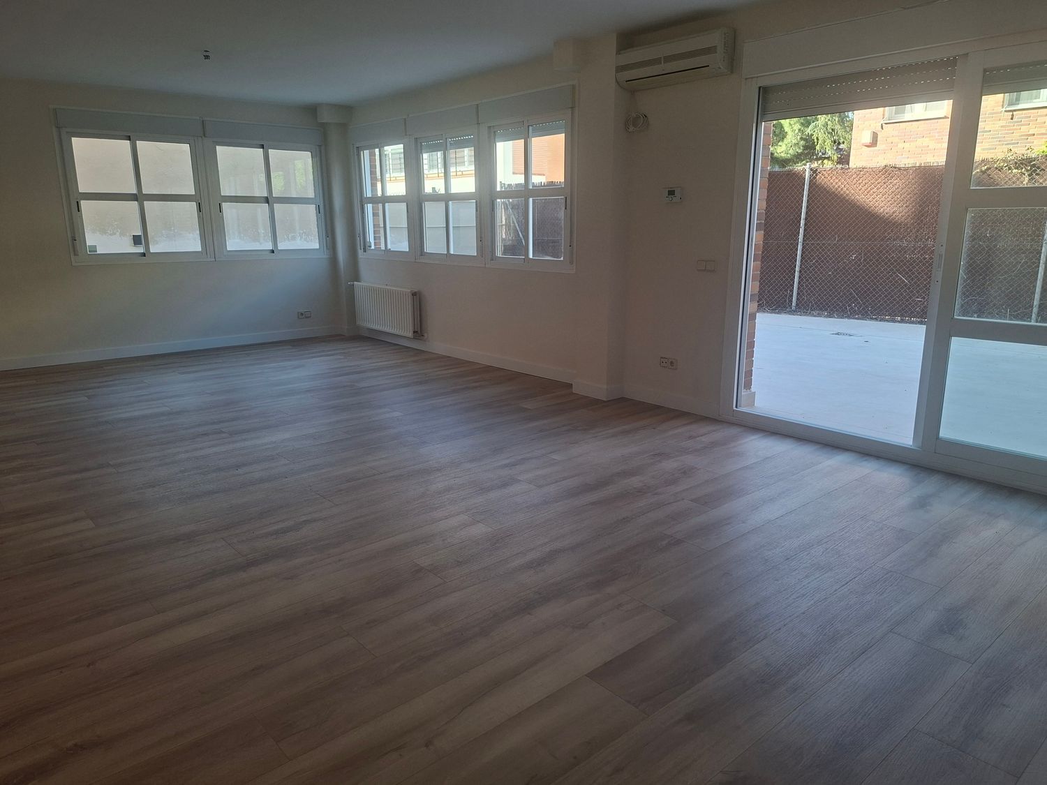 Chalet pareado en calle de Cuevas del Valle, 32 Bis - Foto 10