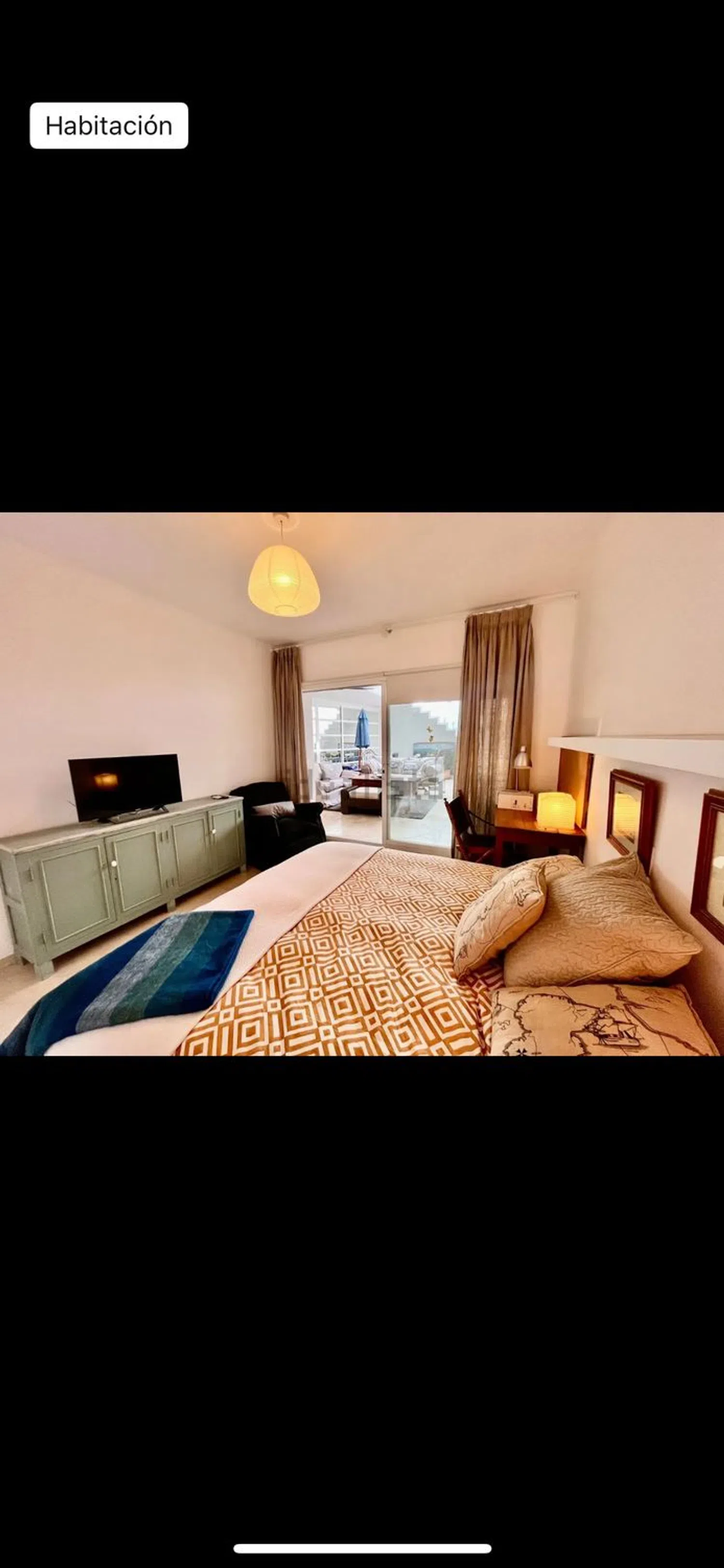 Piso en Urbanización birdie club, 61 - Foto 6