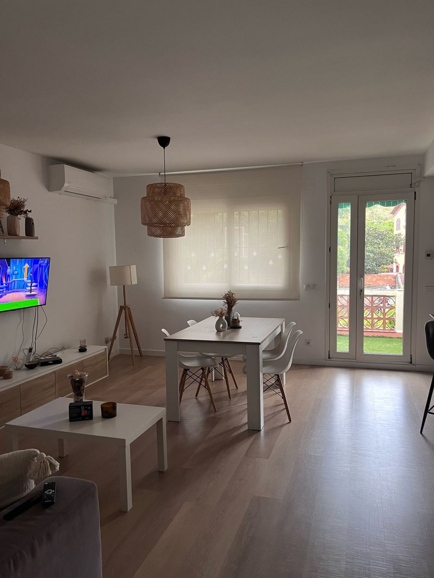 Casa o chalet independiente en Calle de Raurich, 45, Marianao - Foto 6