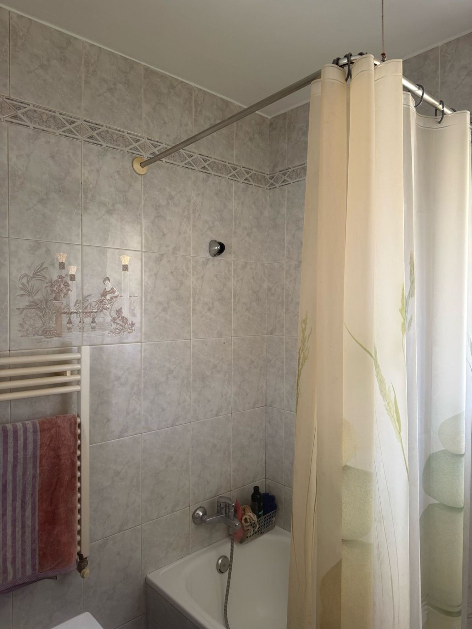 Casa independiente en calle Sorolla, 17 - Foto 7