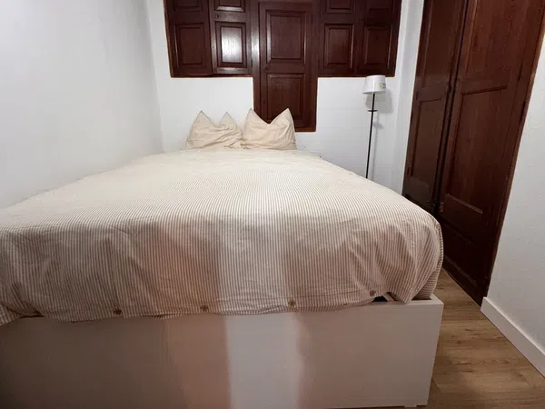 Piso en calle de la Vidrieria, 14 - Foto 6