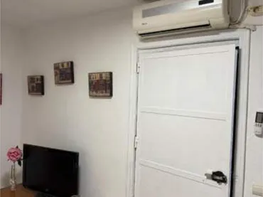 Apartamento en San Lorenzo - Foto 5