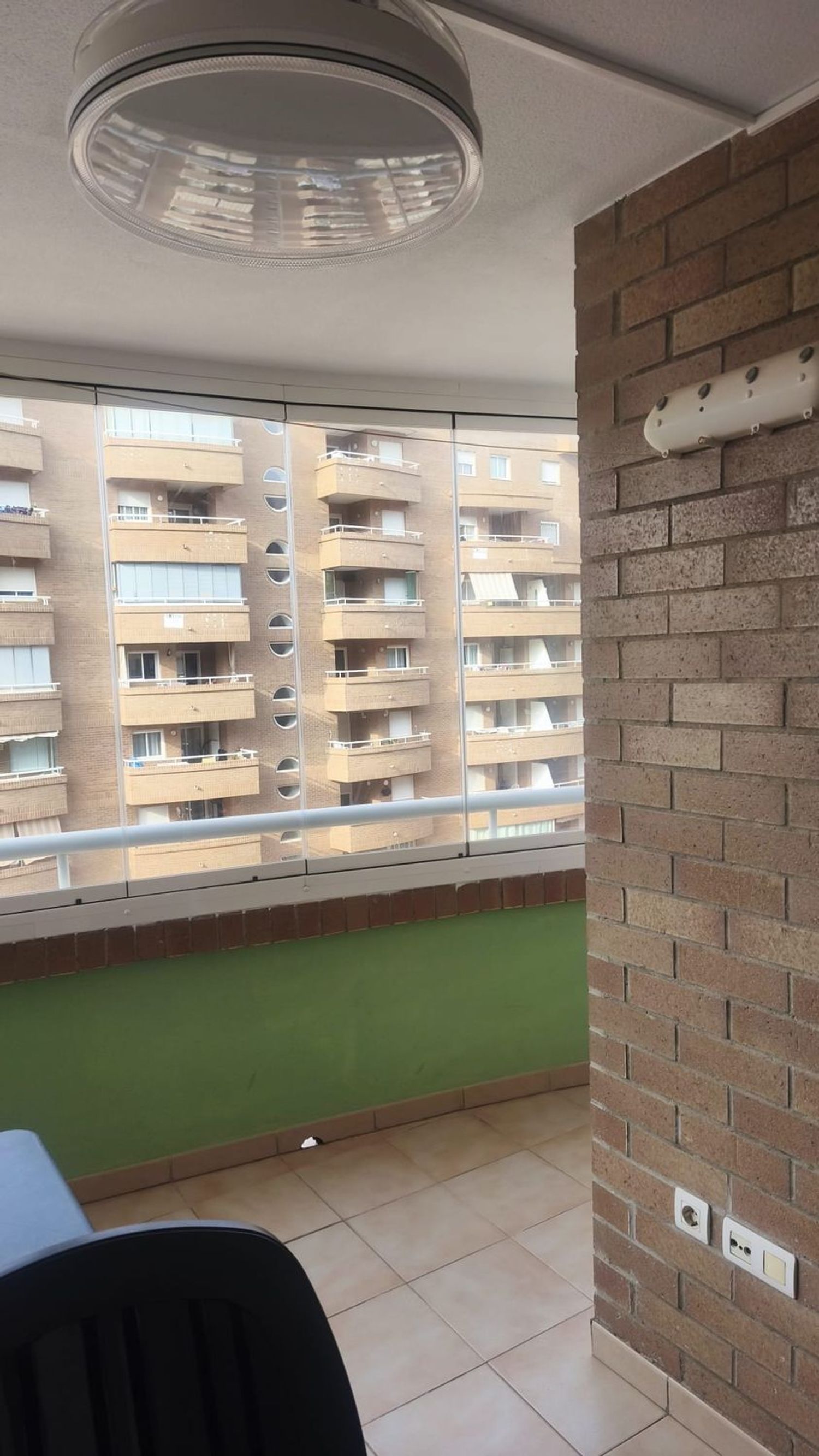 Piso en Calle Amplaries, 23, Acapulco - Foto 29