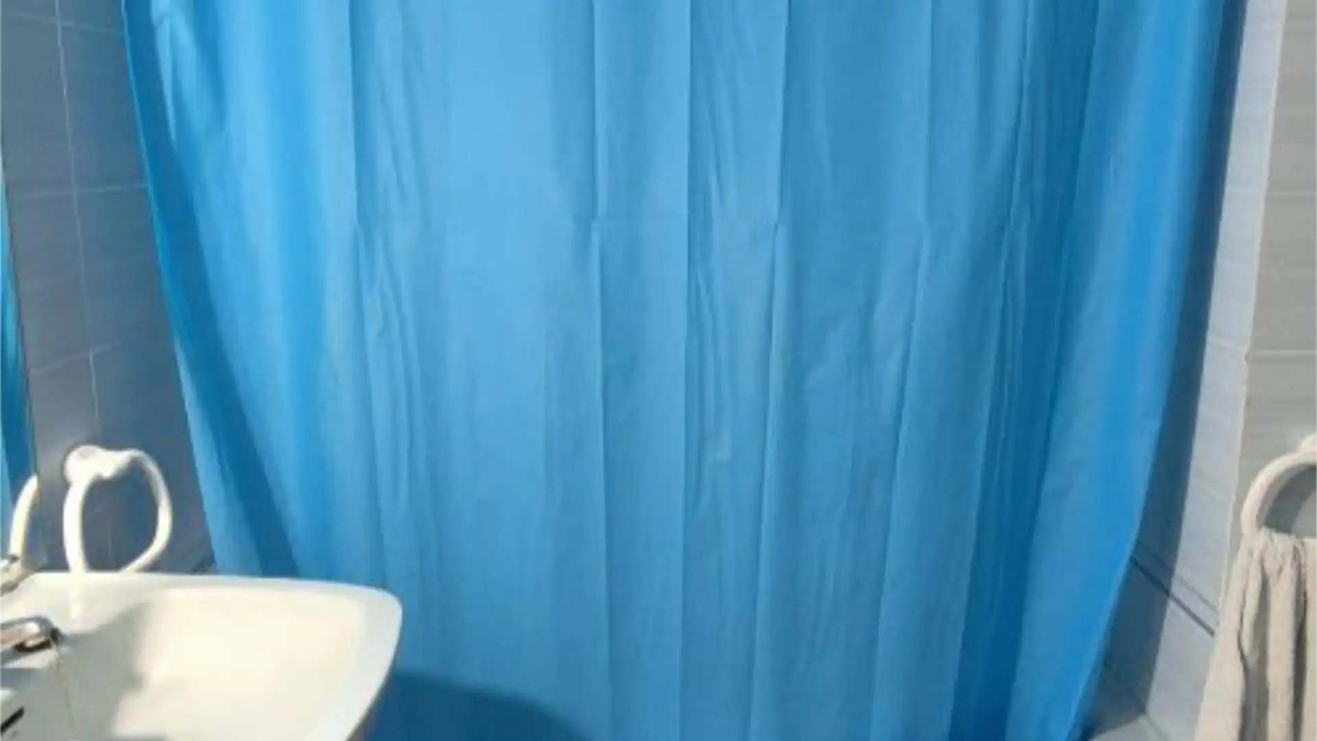 Piso en  Carrer de la Vall d'Aigües 4 - Foto 11