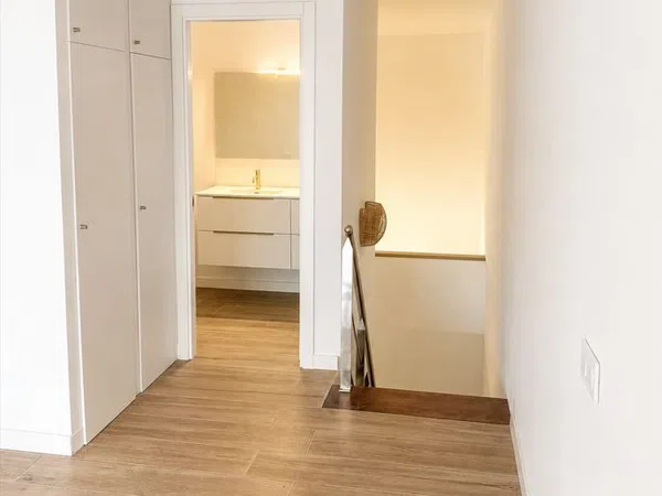 Piso en Calle Quevedo, 11, Valterra-La Vega-Las Salinas, Valterra-La Vega-Las Salinas - Foto 13