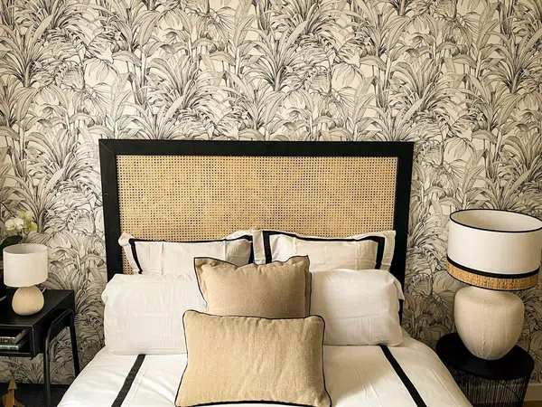 Piso en Barrio Cuzco-Castillejos