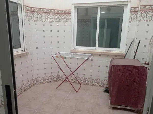 Piso en Vereda Hospital, 21 - Foto 4