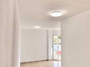 Piso en  Calle Talavera 10N - Foto 2