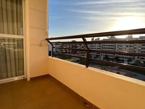 Piso en Carril del Capitán, 21, Teatinos - Foto 10