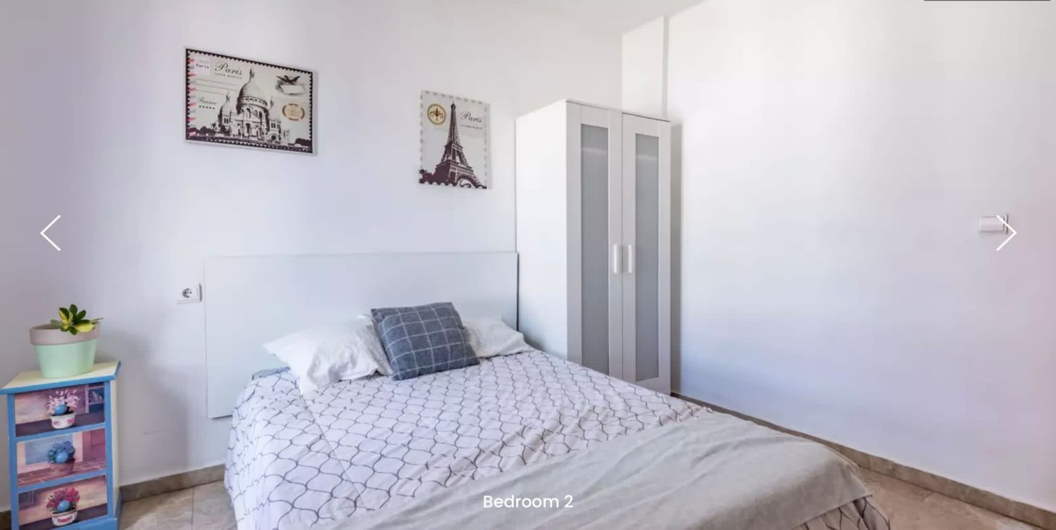 Dúplex en avenida del Cardenal Benlloch, 25 - Foto 22