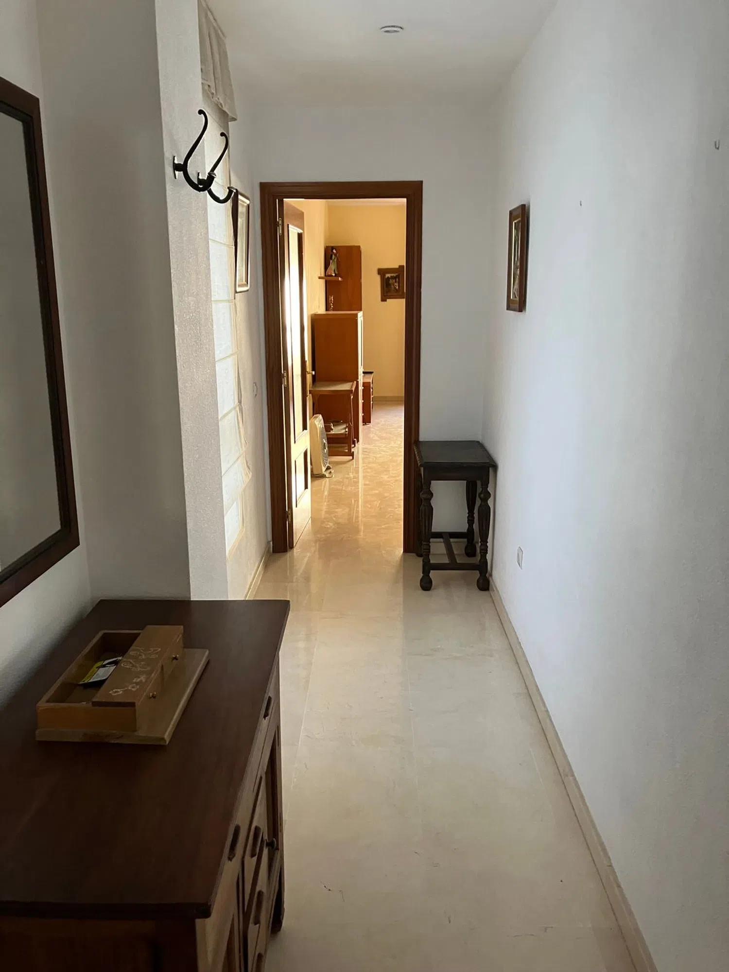 Piso en avenida Virgen de Gracia y Esperanza, 39 - Foto 3