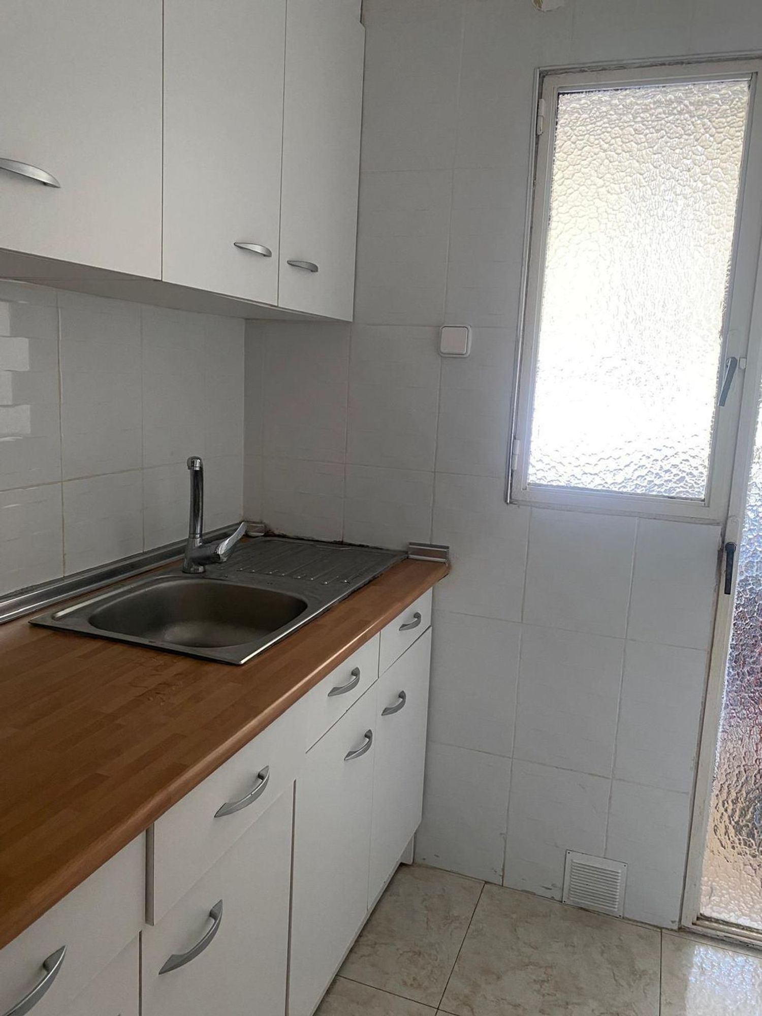 Piso en Avenida de les Nacions, 11, Playa de San Juan - Foto 30