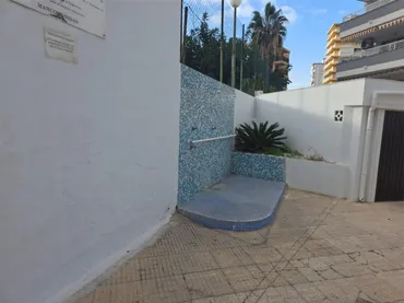 Apartamento en  Carrer del Bovetar 20 - Foto 24