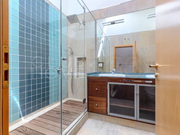 Casa o chalet independiente en Paseo del Río, 4, La Finca - Foto 38