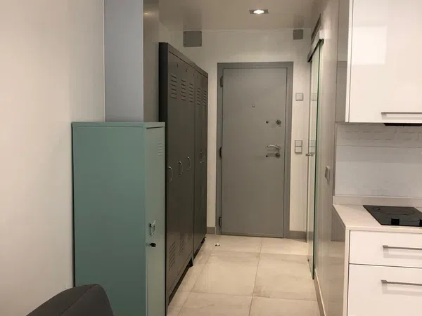 Piso en Vara de Rey, 13, Sant Antoni de Portmany, Sant Antoni de Portmany - Foto 5