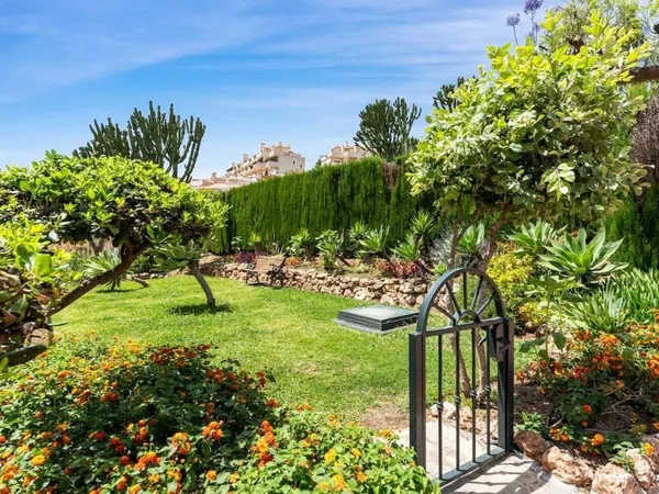 Dúplex en Cristal de Riviera, 13 - Foto 3