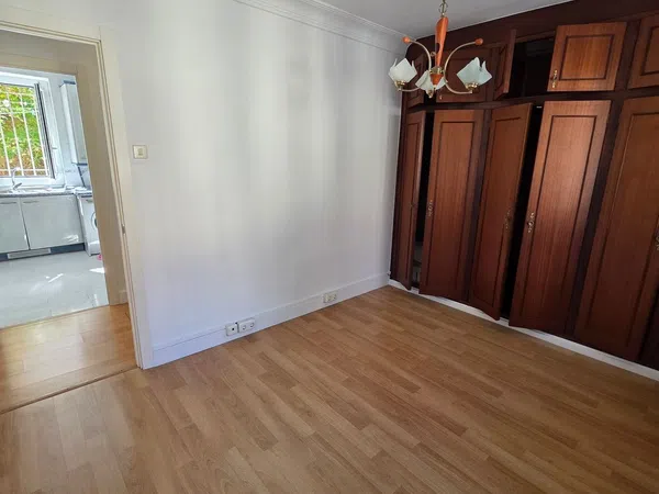 Piso en Ermita Karrika, 30, Palmera - Dumboa - Arbes, Palmera - Dumboa - Arbes - Foto 7