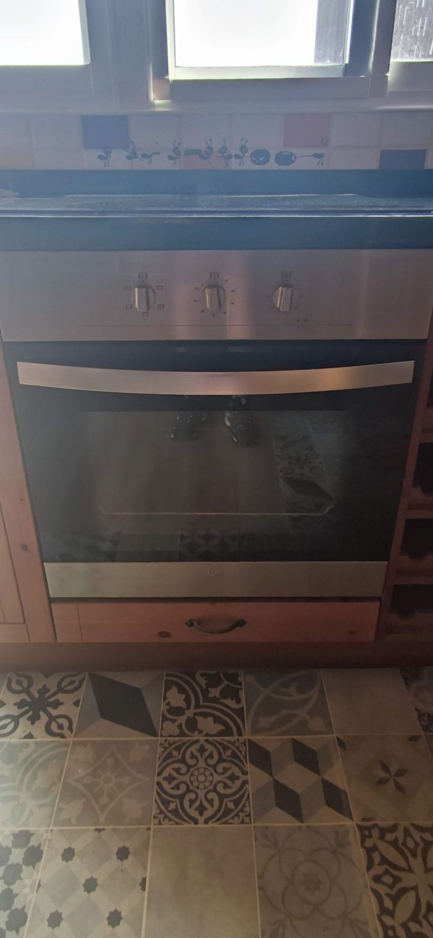 Dúplex en Gago Coutinho, 2 - Foto 33