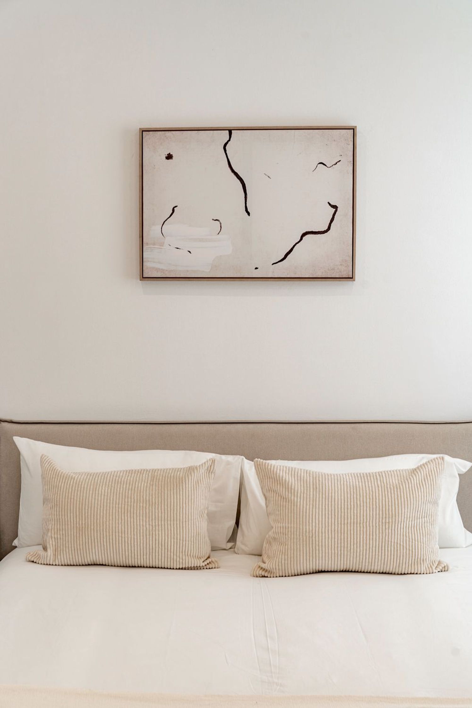 Piso en calle del Duque de Osuna, 4 - Foto 23