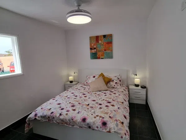 Chalet adosado en Calle las Norias, 36 - Foto 5